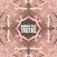 Truths (EP)