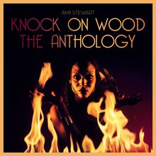 Knock On Wood: The Anthology CD1