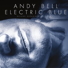 Electric Blue (Deluxe Expanded Edition) CD3