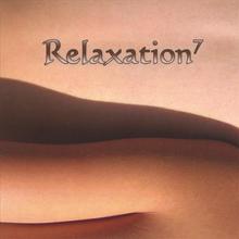 Relaxation 7