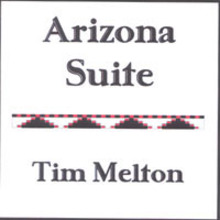 Arizona Suite