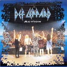Action (CDS)