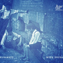Runaways (Deluxe Edition)