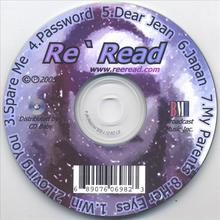 Re` Read