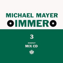 Michael Mayer: Immer 3
