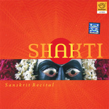 Shakthi