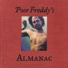 Poor Freddy's Almanac