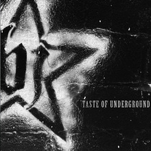 Taste Of Underground