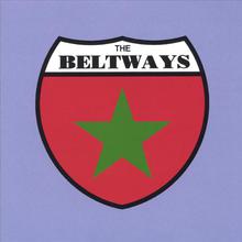 The Beltways