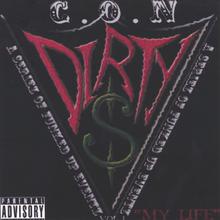 DIRTY $ "MY LIFE" VOL 1