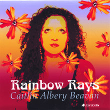 Rainbow Rays EP