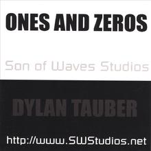 Ones and Zeros