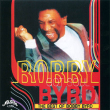 Got Soul: The Best Of Bobby Byrd
