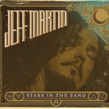 Stars In The Sand (EP)