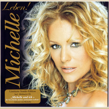 Leben (Limited Edition) CD1