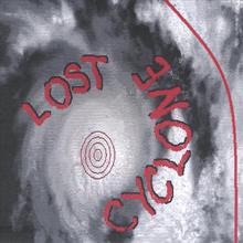 Lost Cyclone