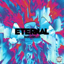 Eternal (CDS)