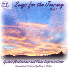 Songs for the Journey, Part 1