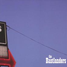 The Rustlanders