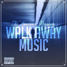 Walk Away Music