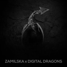 Digital Dragons (CDS)