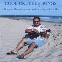 Cool Ukulele Songs