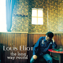 The Long Way Round CD1