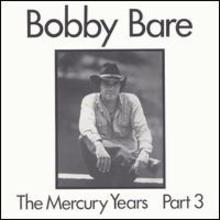 The Mercury Years 1970-1972 CD2