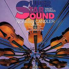 Super Star Sound (Vinyl)