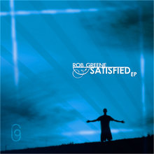 Satisfied EP