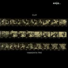 Clay (Vinyl)