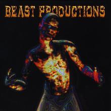 Beast Productions