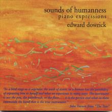 Sounds Of Humanness