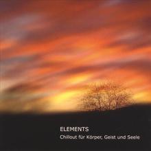 Elements Chill out fuer Koerper, Geist und Seele