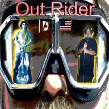 Out Rider