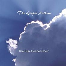 The Gospel Anthem (with Jamie Hawkins)