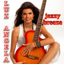 Jazzy Breeze (Latin Jazz)