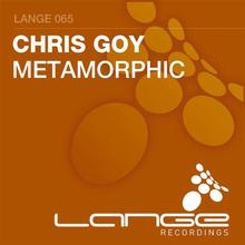 Metamorphic (CDS)