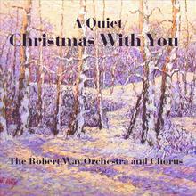 A Quiet Christmas With You