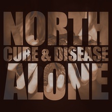 Cure And Disease