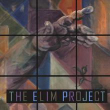 The Elim Project
