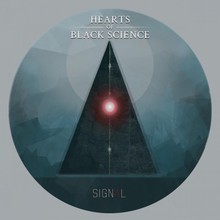 Signal (Deluxe Edition) CD1