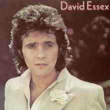 David Essex (Vinyl)