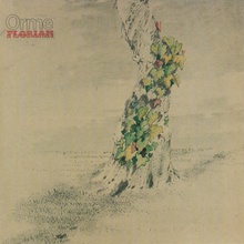 Florian (Vinyl)