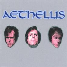 Aethellis (remaster edition)