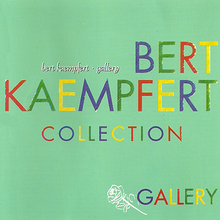 Collection (German Series) Vol. 10: Gallery
