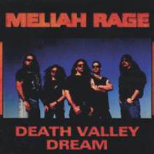 Death Valley Dreams