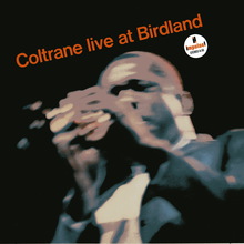 Live At Birdland (Remastered 2008)