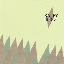 Kaley Bird