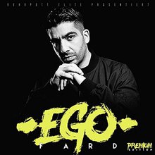 Ego (Premium Edition)